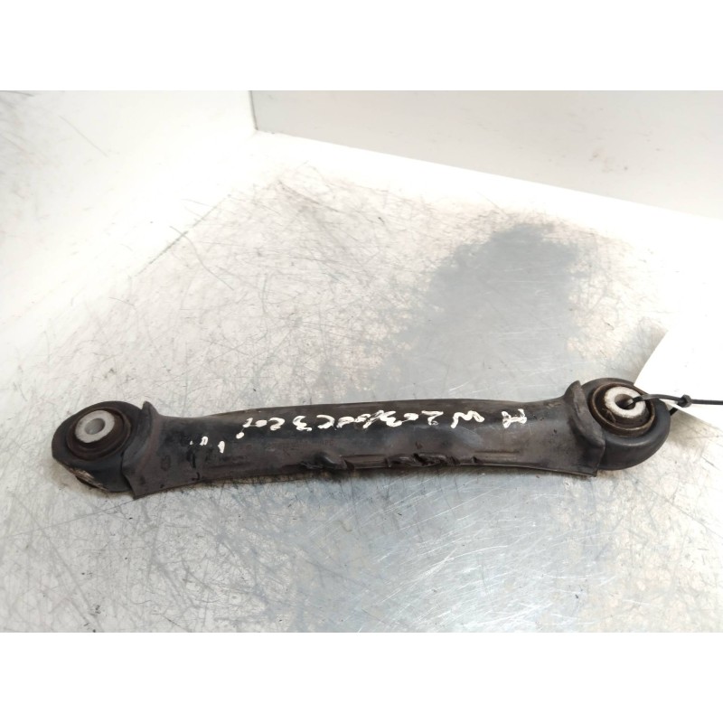 Recambio de brazo suspension inferior trasero derecho para mercedes clase c (w203) berlina 3.2 v6 18v cat referencia OEM IAM   
