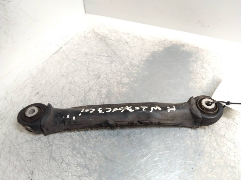 Recambio de brazo suspension inferior trasero derecho para mercedes clase c (w203) berlina 3.2 v6 18v cat referencia OEM IAM   