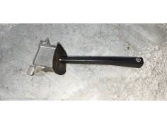 Recambio de mando limpia para volvo serie 240 berlina 240 gl referencia OEM IAM   