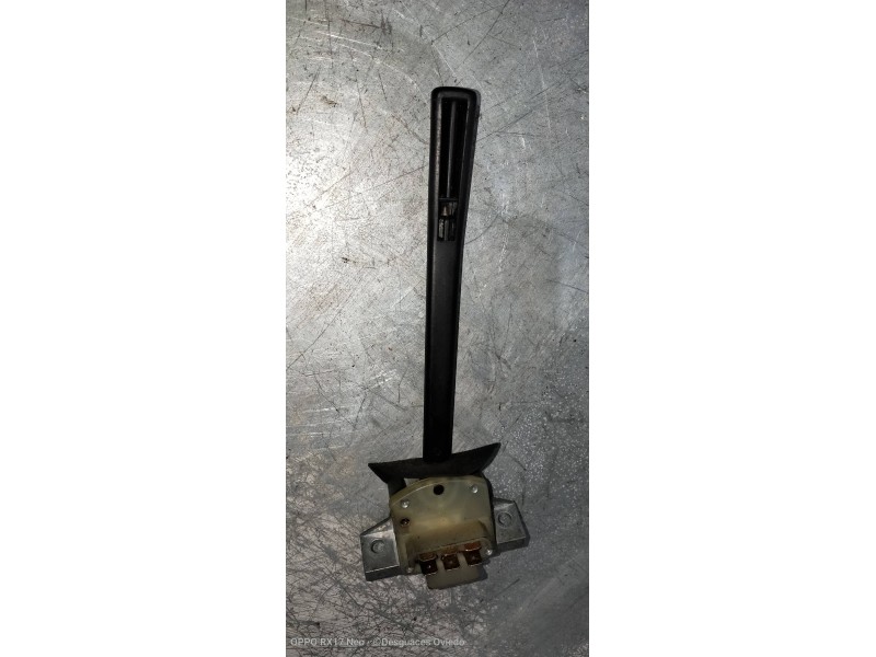 Recambio de mando limpia para volvo serie 240 berlina 240 gl referencia OEM IAM   