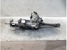Recambio de columna direccion para ford fiesta (ce1) trend referencia OEM IAM H1BC3D077CG A0056611E A13539232
