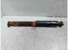Recambio de amortiguador trasero derecho para volvo serie 240 berlina 240 gl referencia OEM IAM   