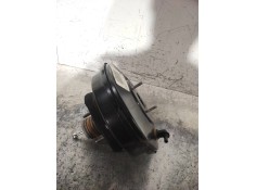 Recambio de servofreno para peugeot 207 sport referencia OEM IAM 9681847980  