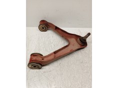 Recambio de brazo suspension superior delantero derecho para iveco daily caja cerrada (1999 =>) 29 - l 9 caja cerrada referencia