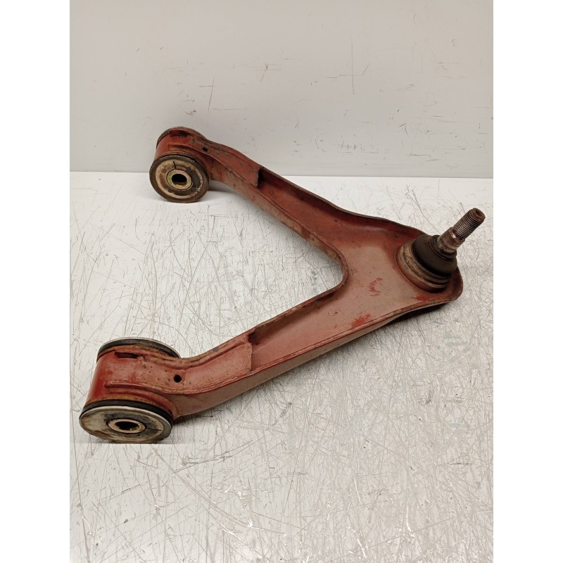 Recambio de brazo suspension superior delantero derecho para iveco daily caja cerrada (1999 =>) 29 - l 9 caja cerrada referencia
