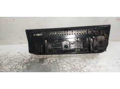 Recambio de mando calefaccion / aire acondicionado para seat ibiza st (6j8) style referencia OEM IAM 6J0820043C A2C53424497  2