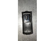 Recambio de mando elevalunas delantero derecho para opel signum básico referencia OEM IAM    2