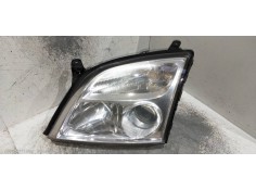 Recambio de faro izquierdo para opel signum básico referencia OEM IAM  VER FOTOS 