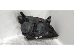 Recambio de faro izquierdo para opel signum básico referencia OEM IAM  VER FOTOS  2