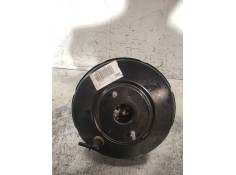 Recambio de servofreno para peugeot 207 sport referencia OEM IAM 9681847980   2