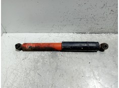 Recambio de amortiguador trasero izquierdo para volvo serie 240 berlina 240 gl referencia OEM IAM   