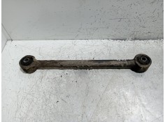 Recambio de brazo suspension inferior trasero izquierdo para volvo serie 240 berlina 240 gl referencia OEM IAM   