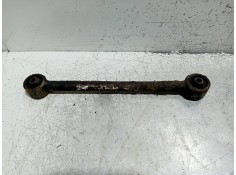 Recambio de brazo suspension inferior trasero derecho para volvo serie 240 berlina 240 gl referencia OEM IAM   