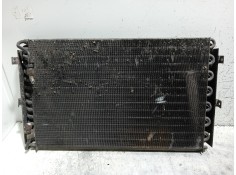 Recambio de condensador / radiador aire acondicionado para volvo serie 240 berlina 240 gl referencia OEM IAM   