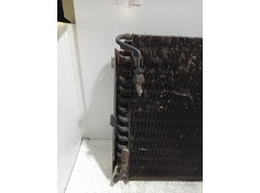 Recambio de condensador / radiador aire acondicionado para volvo serie 240 berlina 240 gl referencia OEM IAM    2