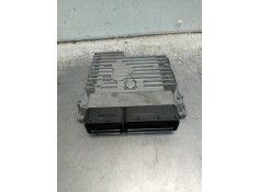 Recambio de centralita motor uce para seat ibiza st (6j8) style referencia OEM IAM 03L906023LD 5WP42918AA 