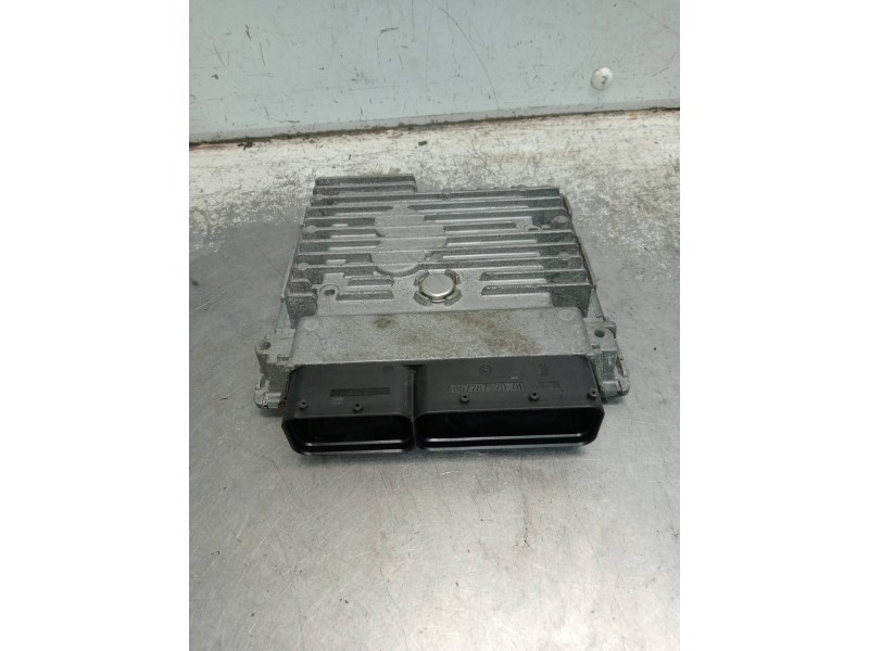 Recambio de centralita motor uce para seat ibiza st (6j8) style referencia OEM IAM 03L906023LD 5WP42918AA 