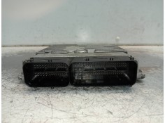 Recambio de centralita motor uce para seat ibiza st (6j8) style referencia OEM IAM 03L906023LD 5WP42918AA  2