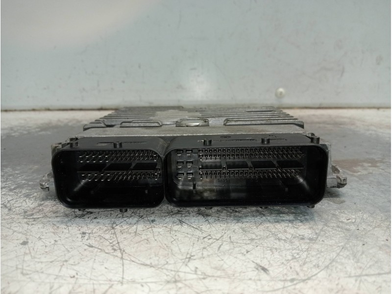 Recambio de centralita motor uce para seat ibiza st (6j8) style referencia OEM IAM 03L906023LD 5WP42918AA 