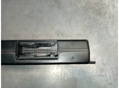 Recambio de modulo electronico para seat ibiza st (6j8) style referencia OEM IAM 5K0035730   2