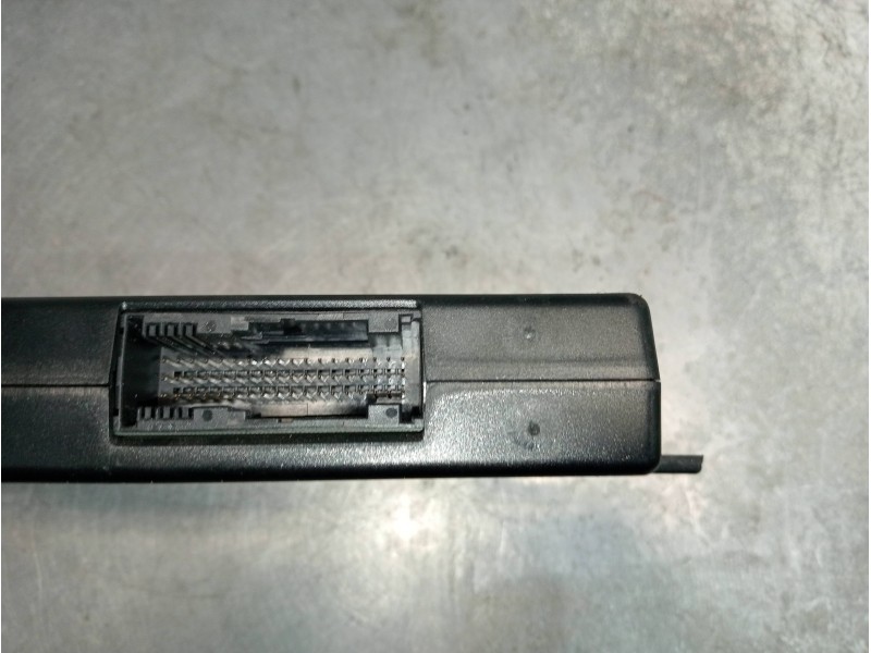 Recambio de modulo electronico para seat ibiza st (6j8) style referencia OEM IAM 5K0035730  