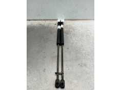 Recambio de amortiguadores maletero / porton para opel signum básico referencia OEM IAM 91802560512 6345QH0700N 