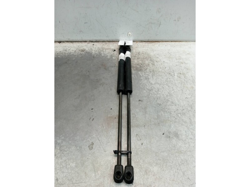 Recambio de amortiguadores maletero / porton para opel signum básico referencia OEM IAM 91802560512 6345QH0700N 