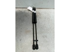 Recambio de amortiguadores maletero / porton para opel signum básico referencia OEM IAM 91802560512 6345QH0700N  2