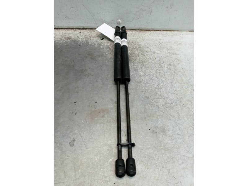 Recambio de amortiguadores maletero / porton para opel signum básico referencia OEM IAM 91802560512 6345QH0700N 