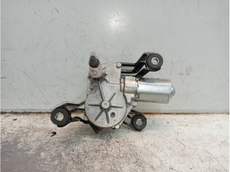 Recambio de motor limpia trasero para opel signum básico referencia OEM IAM 24417605 0390201578 