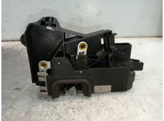 Recambio de motor cierre centralizado delantero derecho para opel signum básico referencia OEM IAM 24447341 5P  2