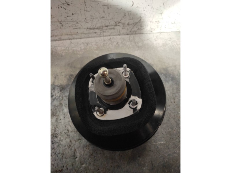 Recambio de servofreno para peugeot 207 sport referencia OEM IAM 9681847980  