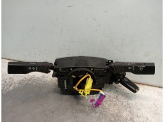 Recambio de mando luces para opel signum básico referencia OEM IAM 13162134  