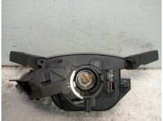 Recambio de mando luces para opel signum básico referencia OEM IAM 13162134   2