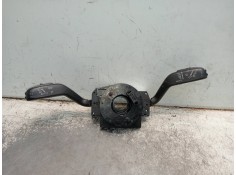 Recambio de mando luces para seat ibiza st (6j8) style referencia OEM IAM   