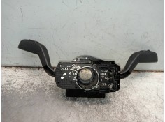 Recambio de mando luces para seat ibiza st (6j8) style referencia OEM IAM    2