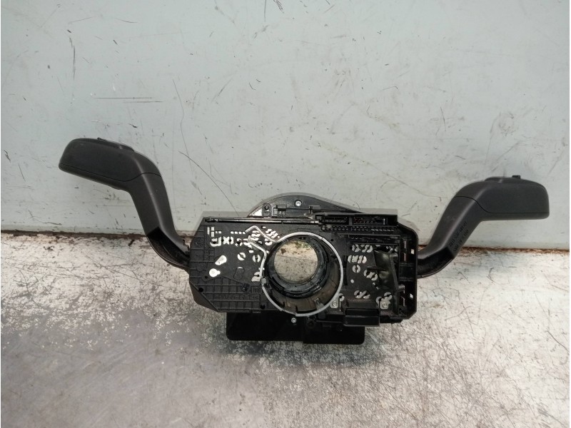 Recambio de mando luces para seat ibiza st (6j8) style referencia OEM IAM   