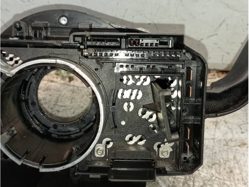 Recambio de mando luces para seat ibiza st (6j8) style referencia OEM IAM   