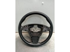 Recambio de volante para seat ibiza st (6j8) style referencia OEM IAM 6J041909M  