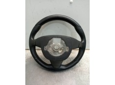 Recambio de volante para seat ibiza st (6j8) style referencia OEM IAM 6J041909M   2