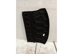 Recambio de bandeja trasera para seat ibiza st (6j8) style referencia OEM IAM    2