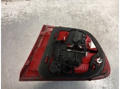 Recambio de piloto trasero izquierdo interior para seat ibiza st (6j8) style referencia OEM IAM    2