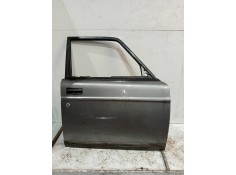 Recambio de puerta delantera derecha para volvo serie 240 berlina 240 gl referencia OEM IAM  5P 