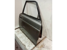Recambio de puerta delantera derecha para volvo serie 240 berlina 240 gl referencia OEM IAM  5P  2