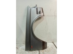 Recambio de aleta delantera derecha para volvo serie 240 berlina 240 gl referencia OEM IAM   