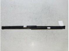 Recambio de amortiguadores maletero / porton para nissan vanette cargo referencia OEM IAM   