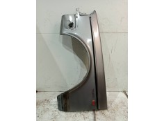 Recambio de aleta delantera izquierda para volvo serie 240 berlina 240 gl referencia OEM IAM  5P 