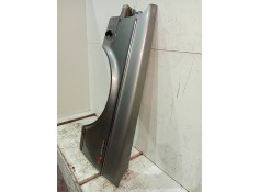 Recambio de aleta delantera izquierda para volvo serie 240 berlina 240 gl referencia OEM IAM  5P  2