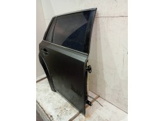 Recambio de puerta trasera derecha para subaru legacy lim. b14 limited referencia OEM IAM  5P 5P 2