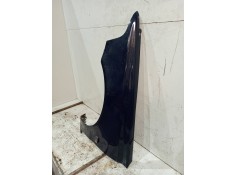 Recambio de aleta delantera izquierda para volvo s40 berlina 1.9 d+ (85kw) referencia OEM IAM    2